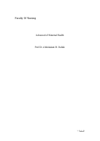 Maternal Health 11.pdf